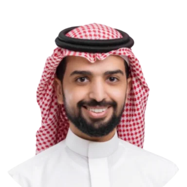 Anas AlBassam