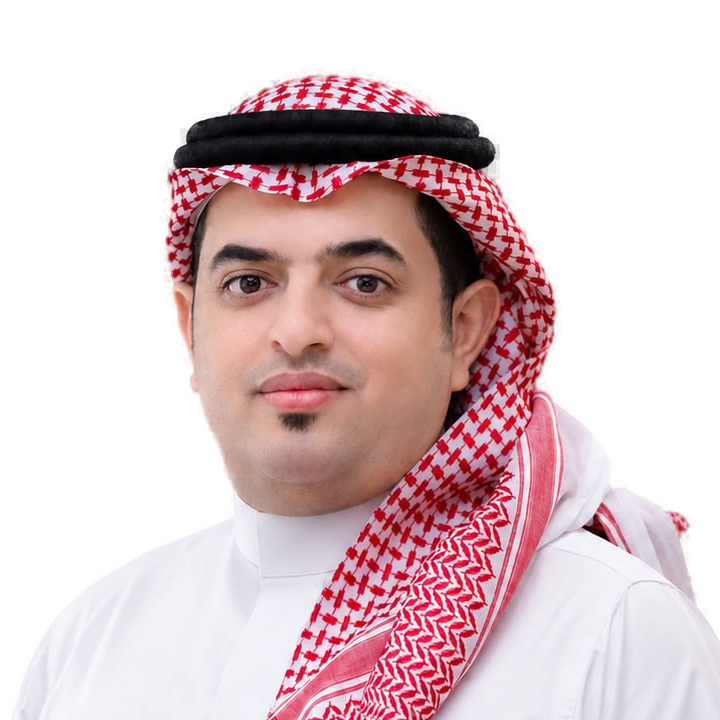Mohammed Almathami