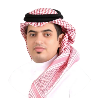 Mohammed Almathami