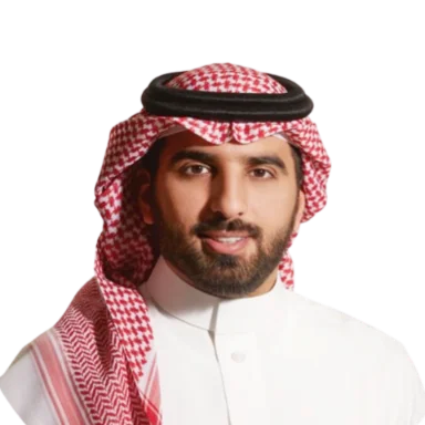 Rayan Alguwaee