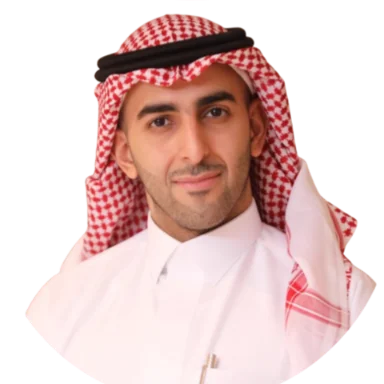 Talal AlSamnan